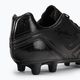 Buty piłkarskie męskie Joma Aguila FG black 9