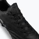 Buty piłkarskie męskie Joma Aguila FG black 10