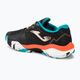 Buty do tenisa męskie Joma Break T black 3