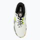 Buty do tenisa męskie Joma Break T white 5