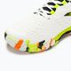 Buty do tenisa męskie Joma Break T white 7