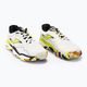 Buty do tenisa męskie Joma Break T white 9