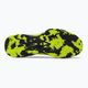 Buty do tenisa męskie Joma Ace lemon fluor 5