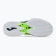 Buty do tenisa męskie Joma Ace white/blue 5