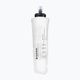 Softflask do biegania NNormal Water Flask 500 ml transparent 2