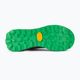 Buty trekkingowe NNormal Tomir 2.0 green 4