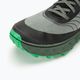 Buty trekkingowe NNormal Tomir 2.0 green 7