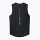 Tank top do biegania męski NNormal Race Tank black 2