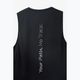 Tank top do biegania męski NNormal Race Tank black 4