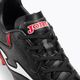 Buty piłkarskie męskie Joma Aguila Cup SG black/red 8