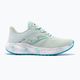 Buty do biegania damskie Joma Elite turquoise