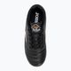 Buty piłkarskie dziecięce Joma Toledo Jr AG black 6