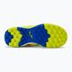 Buty piłkarskie dziecięce Joma Megatron Jr TF lemon fluor 5
