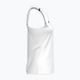 Tank top tenisowy damski Joma Ranking white 2