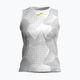 Tank top tenisowy damski Joma Challenge white