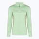 Bluza do biegania damska Joma R-Trail Nature green