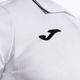 Koszulka piłkarska męska Joma Fit One SS white 4