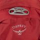 Plecak rowerowy Osprey Escapist 25 l cayenne red 4