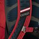 Plecak rowerowy Osprey Escapist 25 l cayenne red 5