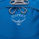 Plecak rowerowy Osprey Escapist 25 l indigo blue 3