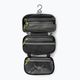 Kosmetyczka turystyczna Osprey Ultralight Washbag Zip shadow grey 4