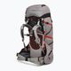 Plecak trekkingowy męski Osprey Aether Pro 70 l kepler grey 3