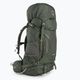 Plecak trekkingowy męski Osprey Kestrel 68 l picholine green 2