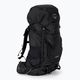 Plecak trekkingowy męski Osprey Kestrel 58 l 2022 black 3