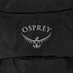 Plecak trekkingowy męski Osprey Kestrel 58 l 2022 black 4