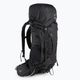 Plecak trekkingowy męski Osprey Kestrel 48 2022 black 2