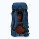 Plecak trekkingowy męski Osprey Kestrel 48 loch blue 2