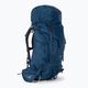 Plecak trekkingowy męski Osprey Kestrel 48 loch blue 3
