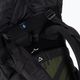 Plecak trekkingowy męski Osprey Kestrel 38 l 2022 black 4
