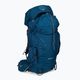 Plecak trekkingowy męski Osprey Kestrel 38 l loch blue 6