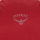 Plecak turystyczny dziecięcy Osprey Jet 12 l cosmic red 4