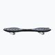 Deskorolka waveboard Razor RipStik Air Pro Caster Board Waveboard black 2