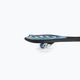 Deskorolka waveboard Razor RipStik Air Pro Special Edition Waveboard blue camo 5
