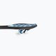 Deskorolka waveboard Razor RipStik Air Pro Special Edition Waveboard blue camo 6