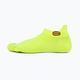 Skarpety Vibram FiveFingers Athletic No-Show yellow 5
