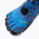 Buty barefoot męskie Vibram FiveFingers V-Alpha blue/black 7