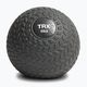 Piłka lekarska TRX Slam Ball 18.4 kg