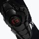 Ochraniacze rowerowe na kolana G-Form Pro-X3 Knee black/black 5
