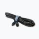 Kabel przedłużający Goal Zero 8 mm Extension Cable 5 m