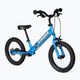 Rowerek biegowy Strider 14x Sport blue 2
