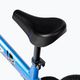 Rowerek biegowy Strider 14x Sport blue 4