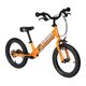 Rowerek biegowy Strider 14x Sport tangerine 2