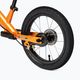 Rowerek biegowy Strider 14x Sport tangerine 5