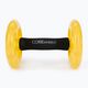 Kółka treningowe SKLZ Core Wheels żółte 0665 3