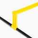 Drabinka treningowa SKLZ Elevation Ladder żółto-czarna 0940 3