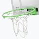 Zestaw do mini-koszykówki fluorescencyjny SKLZ Pro Mini Hoop Midnight 1715 2